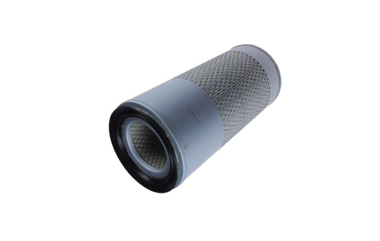 Air Filter ADJ132218 Blue Print, Image 2