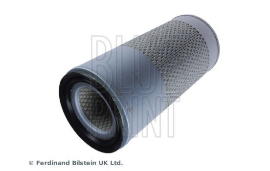 Air Filter ADJ132218 Blue Print, Image 4
