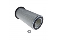 Air Filter ADJ132220 Blue Print