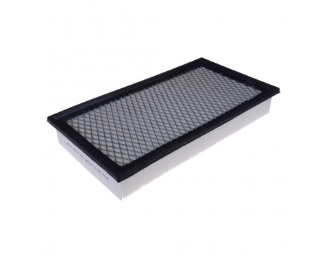 Air Filter ADJ132222 Blue Print