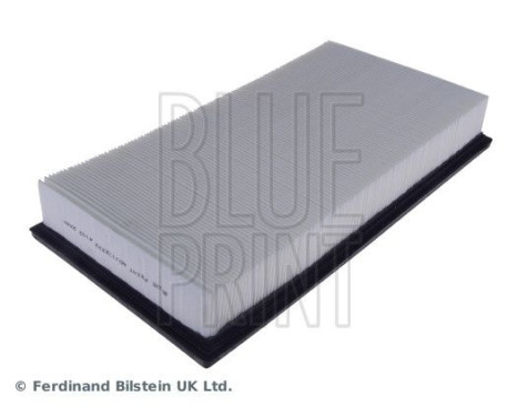 Air Filter ADJ132222 Blue Print, Image 4