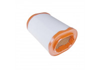 Air Filter ADJ132224 Blue Print