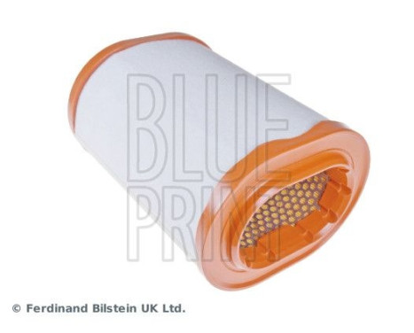 Air Filter ADJ132224 Blue Print, Image 3