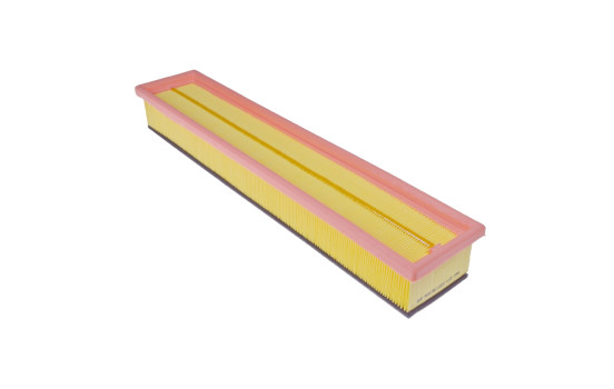 Air Filter ADJ132225 Blue Print