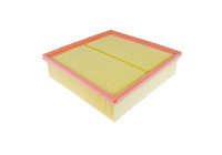 Air Filter ADJ132227 Blue Print