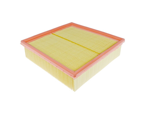 Air Filter ADJ132227 Blue Print