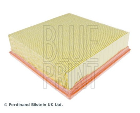 Air Filter ADJ132227 Blue Print, Image 4