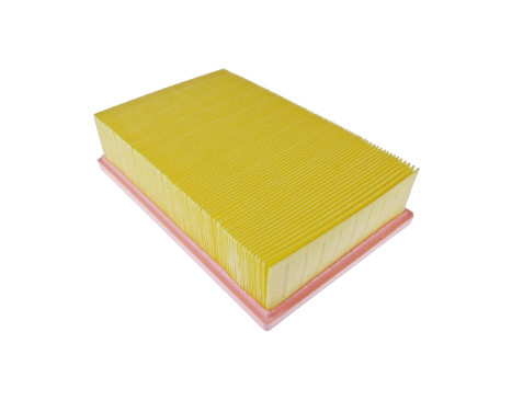 Air Filter ADJ132228 Blue Print, Image 2