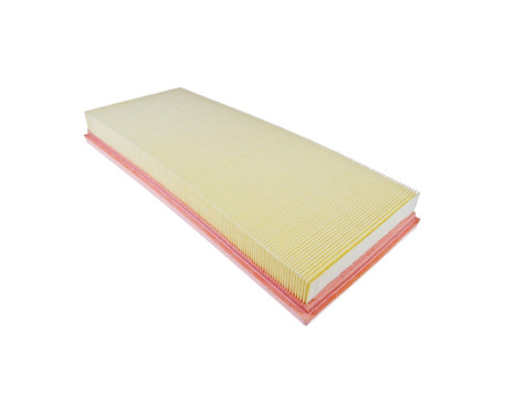 Air Filter ADJ132229 Blue Print, Image 2