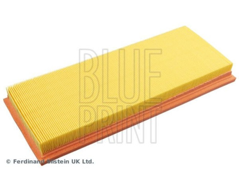 Air Filter ADJ132229 Blue Print, Image 4