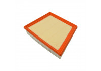 Air Filter ADJ132233 Blue Print