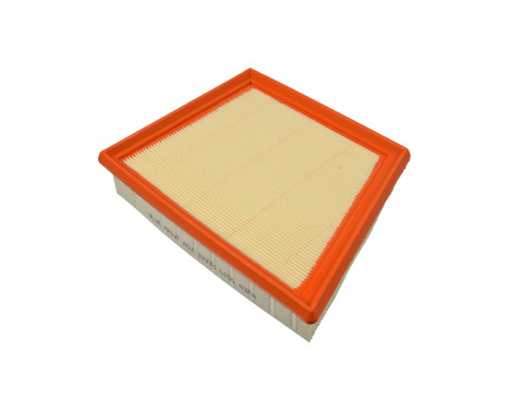 Air Filter ADJ132233 Blue Print