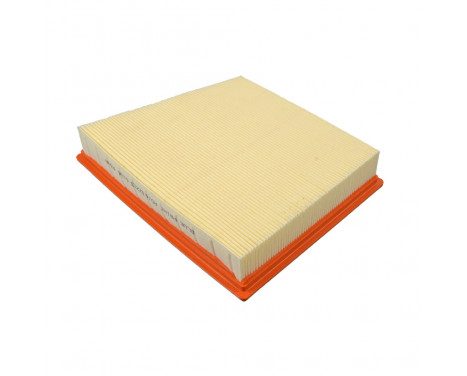 Air Filter ADJ132233 Blue Print, Image 2