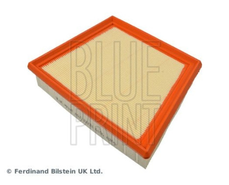 Air Filter ADJ132233 Blue Print, Image 3