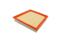 Air Filter ADJ132234 Blue Print