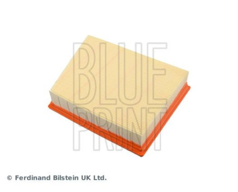 Air Filter ADJ132234 Blue Print, Image 4