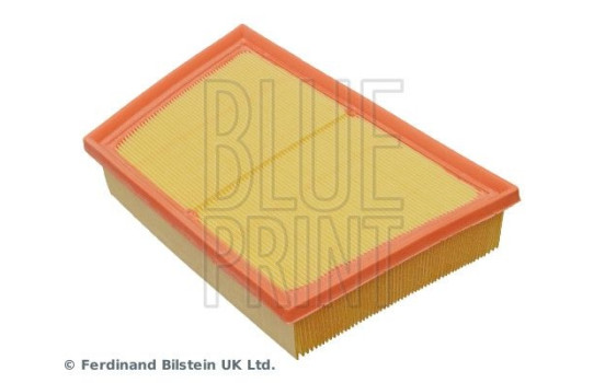 Air Filter ADJ132235 Blue Print, Image 3