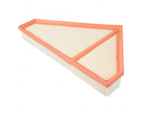 Air Filter ADJ132236 Blue Print