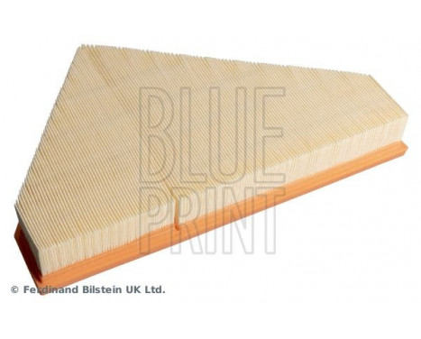 Air Filter ADJ132236 Blue Print, Image 4
