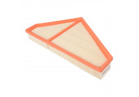 Air Filter ADJ132237 Blue Print