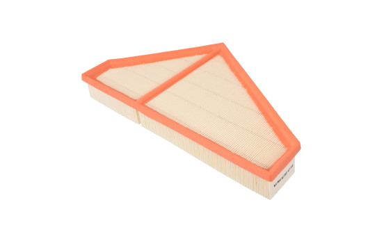 Air Filter ADJ132237 Blue Print