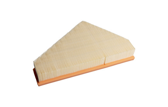 Air Filter ADJ132237 Blue Print, Image 2
