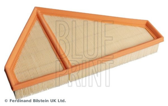 Air Filter ADJ132237 Blue Print, Image 3