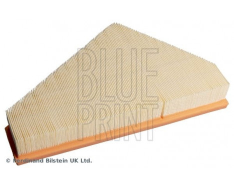 Air Filter ADJ132237 Blue Print, Image 4