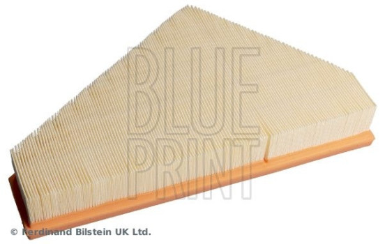 Air Filter ADJ132237 Blue Print, Image 4