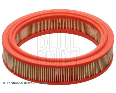 Air Filter ADK82201 Blue Print, Image 3