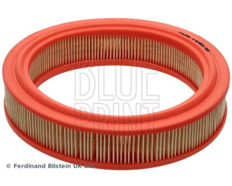 Air Filter ADK82201 Blue Print, Image 4