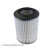 Air Filter ADK82202 Blue Print, Thumbnail 3