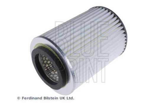 Air Filter ADK82202 Blue Print, Image 4