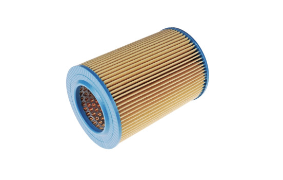 Air Filter ADK82207 Blue Print, Image 2