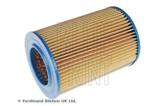 Air Filter ADK82207 Blue Print, Image 3