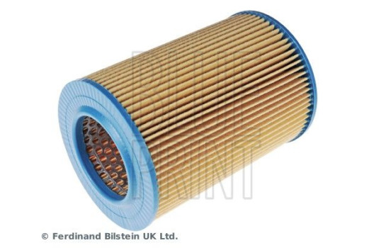 Air Filter ADK82207 Blue Print, Image 4