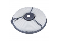 Air Filter ADK82212 Blue Print