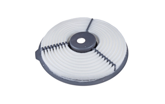 Air Filter ADK82212 Blue Print