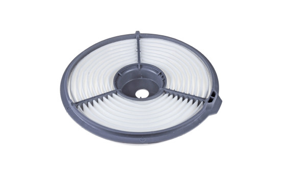 Air Filter ADK82212 Blue Print, Image 2