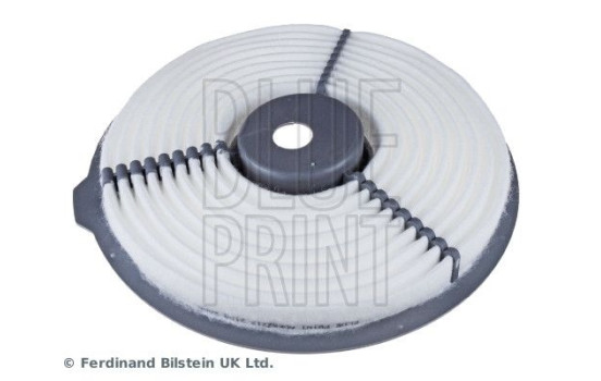 Air Filter ADK82212 Blue Print, Image 3