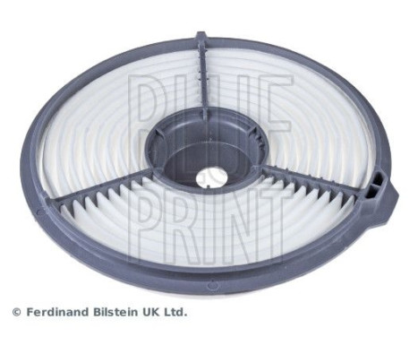 Air Filter ADK82212 Blue Print, Image 4