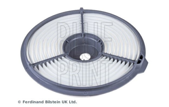 Air Filter ADK82212 Blue Print, Image 4