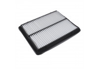 Air Filter ADK82214 Blue Print