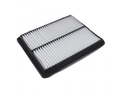 Air Filter ADK82214 Blue Print