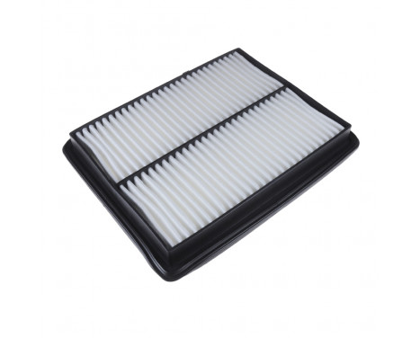 Air Filter ADK82214 Blue Print, Image 2