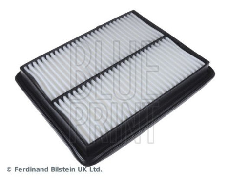 Air Filter ADK82214 Blue Print, Image 4