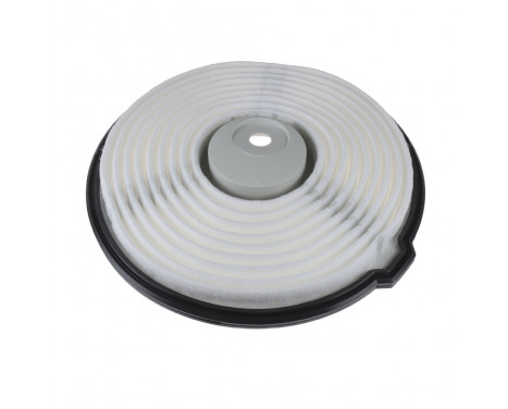 Air Filter ADK82215 Blue Print