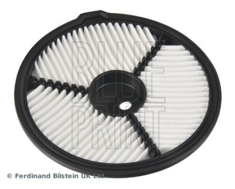 Air Filter ADK82215 Blue Print, Image 4