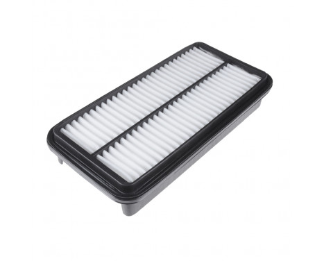 Air Filter ADK82216 Blue Print