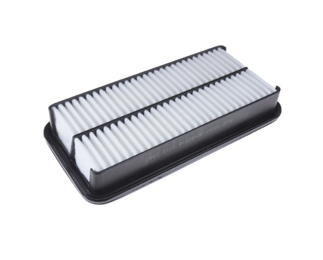 Air Filter ADK82216 Blue Print, Image 2